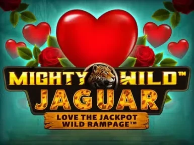 Ace Game Casino screenshot