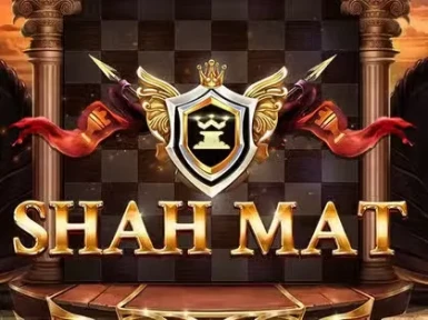 Ace Game Casino screenshot