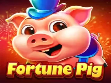 Ace Game Casino screenshot